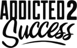Addicted2Success