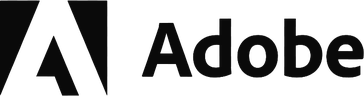 Adobe