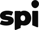 SPI