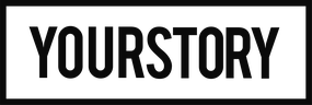 YourStory